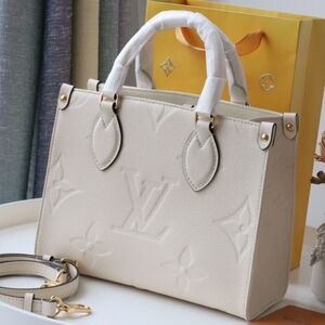<AUTHENTIC>Louis Vuitton bag